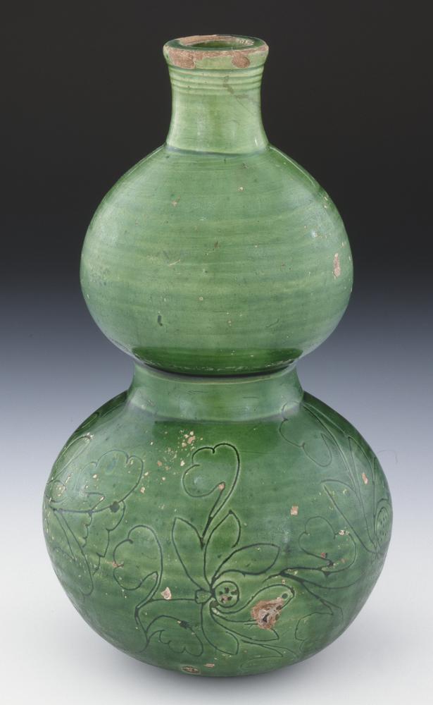 图片[1]-vase BM-1931-0617.1-China Archive